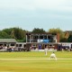Shrewsbury Cricket Club