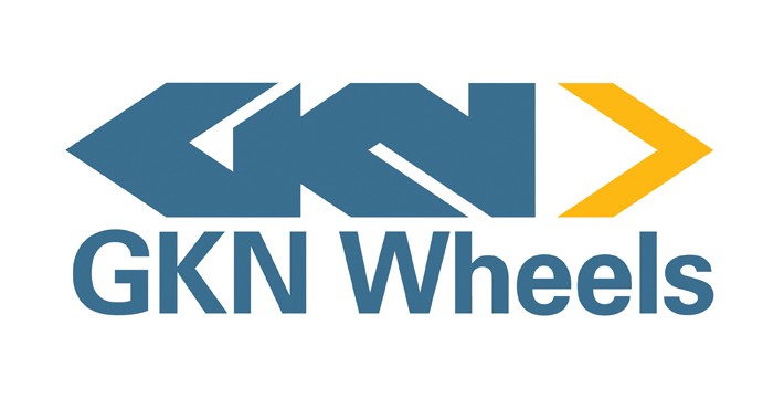 GKN Wheels