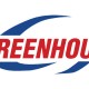 Greenhous