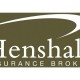 Henshalls