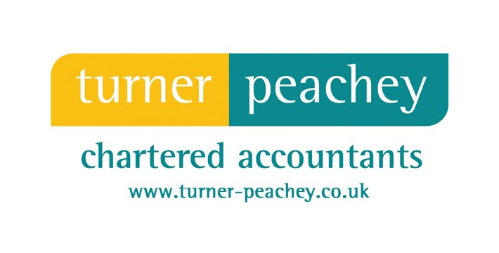 Turner Peachy