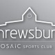 The-Shrewsbury-Club